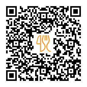 Menu QR de Turmeric Flavors Of India