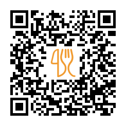 Menu QR de ビーンズ・ハウス