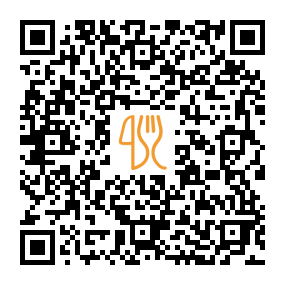 Menu QR de Cakue Jember Yove Vegan Cuisine