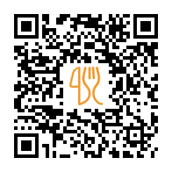 Menu QR de ル・プティ・シャ