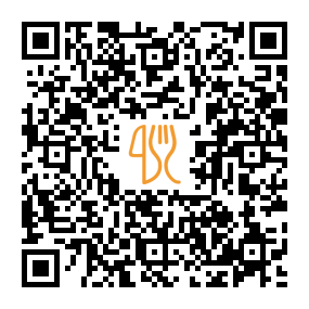 Menu QR de Hé Yáng Xiǎo Liào Lǐ さくら Chá Wū