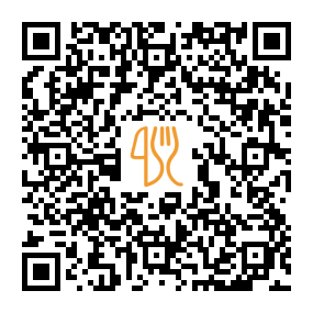 Carte QR de Paradise Sports Lounge