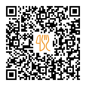 Menu QR de Wine＆grill Jīng Qiáo テラス