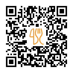 Menu QR de L'incontro