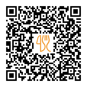 Menu QR de Tsui Woo Seafood (tai Po)