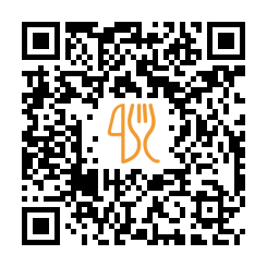 Menu QR de Jú Lǐ Shòu し