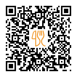 Menu QR de Lil' J's Java