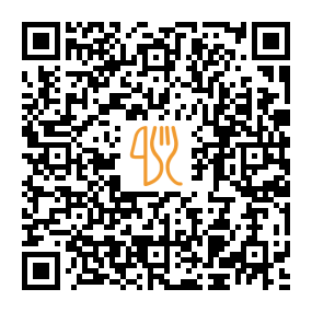 Menu QR de Mcdonald’s (kwong Fuk)