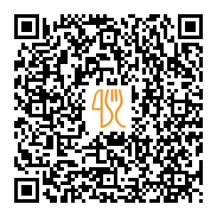 Carte QR de Hé Niú もつ Guō と Zhì り Hé Niú Shòu Sī Wán Quán Gè Shì Jū Jiǔ Wū せんや Wǔ Fǎn Tián Běn Diàn