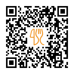 Menu QR de Волна