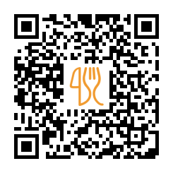 Menu QR de O‐chai