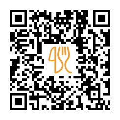 Menu QR de Cafe 737