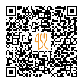 Menu QR de Xī Kū じゅんちゃん