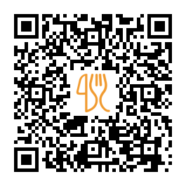 Menu QR de Tamahli