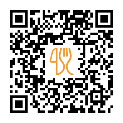 Menu QR de Radhanand