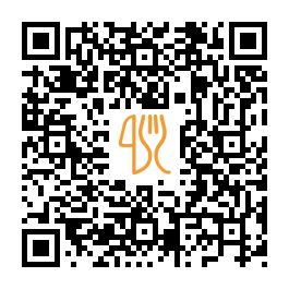 Carte QR de Wèi Hé わせ おかもと