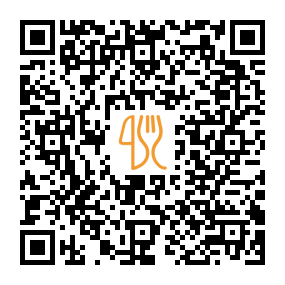 Menu QR de La Locanda