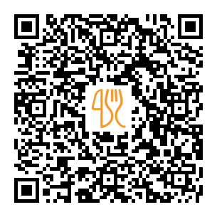 Menu QR de Wishes Sichuan And Cantonese Delicacies