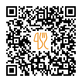 Menu QR de Krbakes