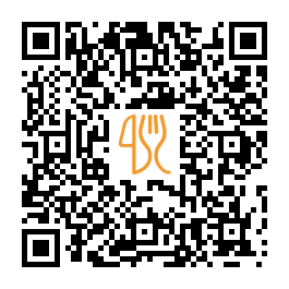 Menu QR de South Pit Bbq