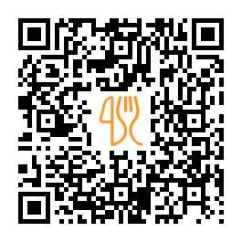 Menu QR de Zhàn Zhàn Suān Là Mǐ Xiàn