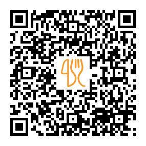 Carte QR de Mykori Dessert Cafe (taiping)