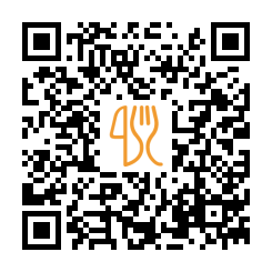 Menu QR de Dapor Khael