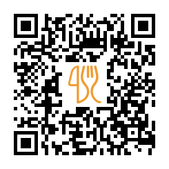 Menu QR de Viva De Cafe