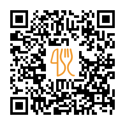 Menu QR de お Hǎo みハウスウィンク