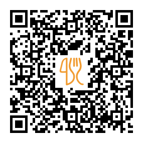 Menu QR de Vega Peaceful Food Vozdushnaya