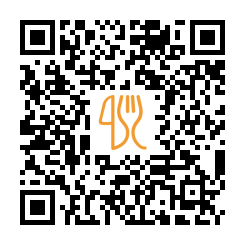 Menu QR de ร้านระนอง