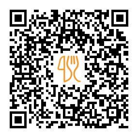 Carte QR de مخبوزات ابو ليلة