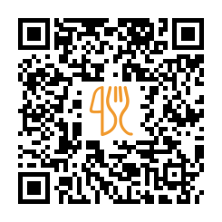 Menu QR de Wán Shí