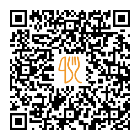 Menu QR de Nasi Ayam Ayahku