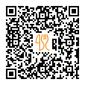 Menu QR de Sōng Hù Xiāng Fáng Sōng Hù Diàn