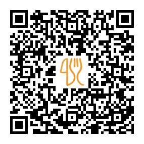 Menu QR de The Texas Rib Fish Company