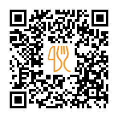 Menu QR de せいざん