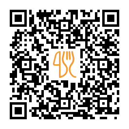 Carte QR de Tutti Frutti