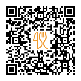 Menu QR de Tokyo Abura Soba