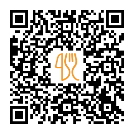 Menu QR de Restaurace U Libora