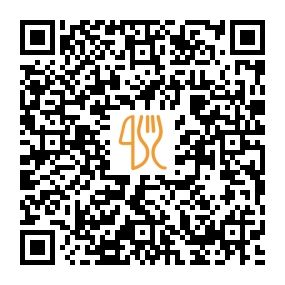 Menu QR de Cà Phê Sài Gòn Ơi