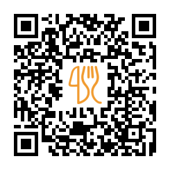 Menu QR de Bal Piknik