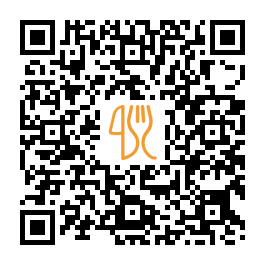 Menu QR de Zhōng Huá Wū がっつ