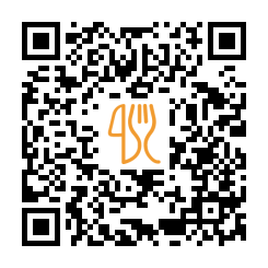 Menu QR de Tiān Kōng