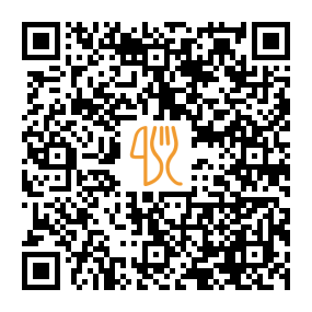 Menu QR de Phúc Quang Chay