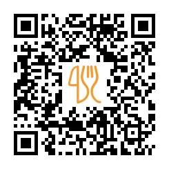 Menu QR de Mûrmur