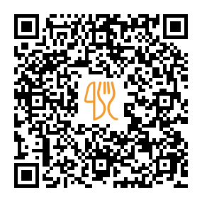 Carte QR de Souper Market Incorporated