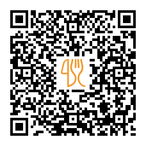 Menu QR de קאסה דל פפה רחובות