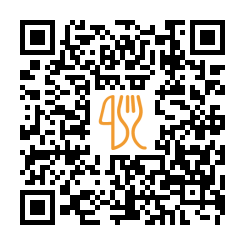 Menu QR de БлинБери