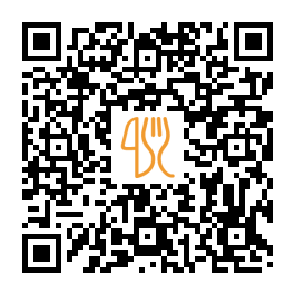 Carte QR de Hummus Badra